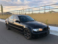 BMW E46